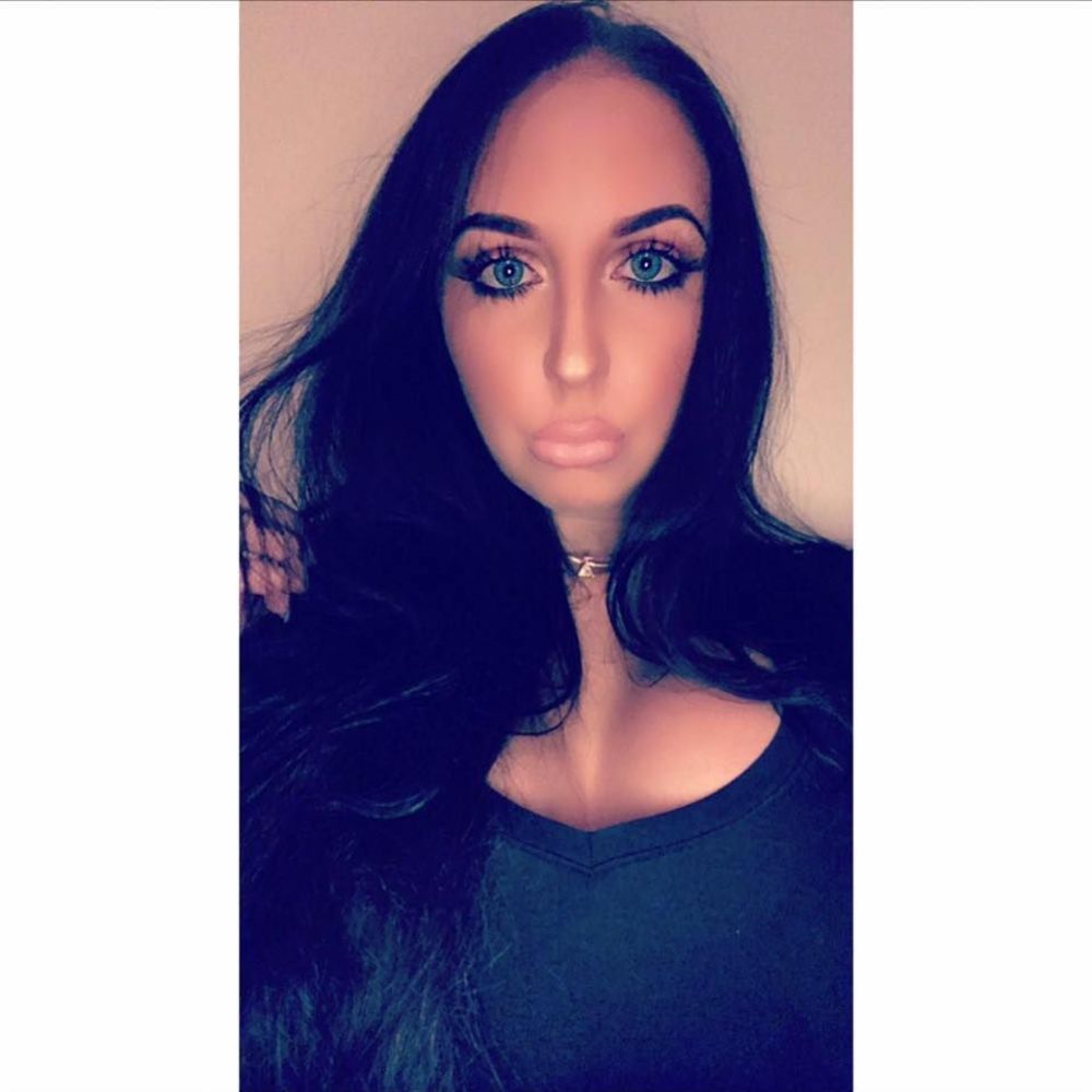 Meet your Posher, Mandi